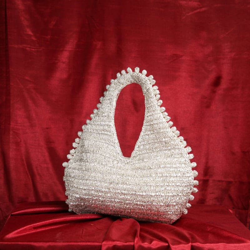 Noor Dhaaga Bag