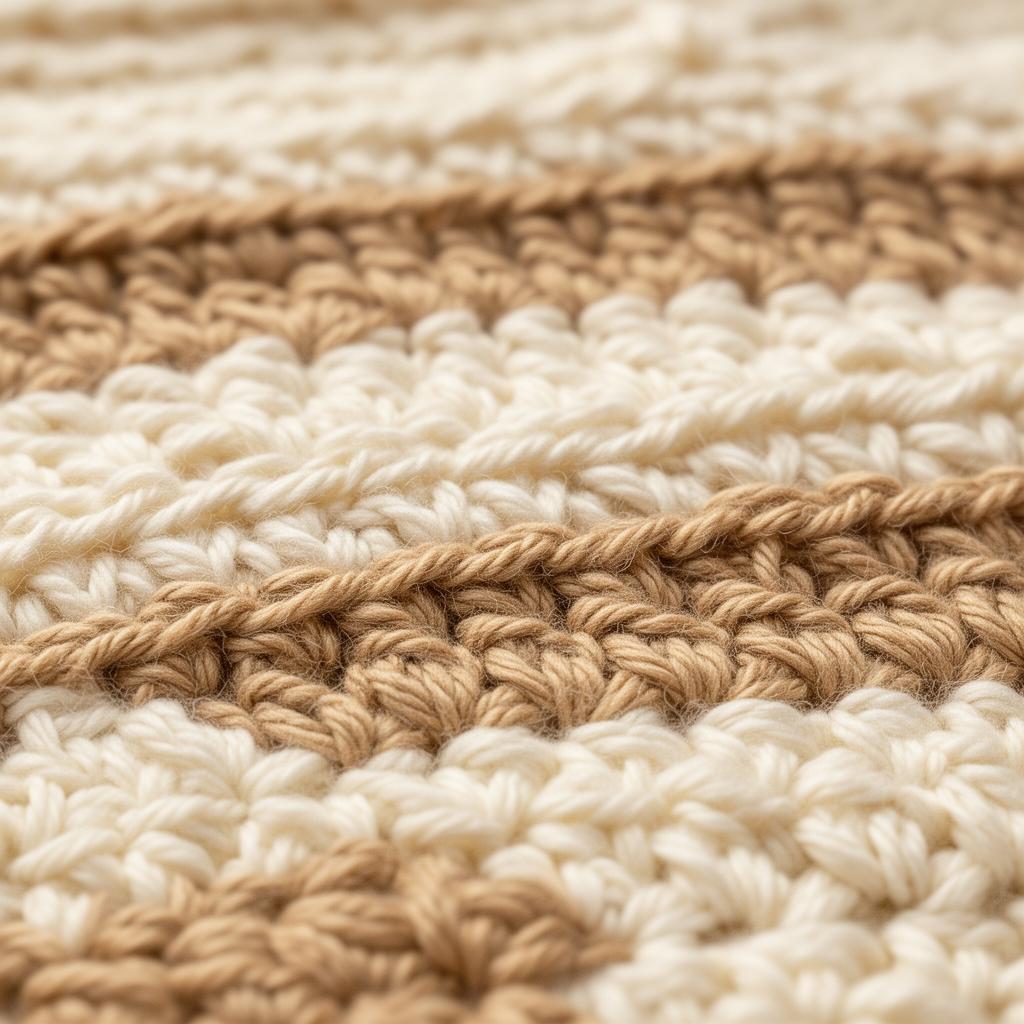 texture-crochet